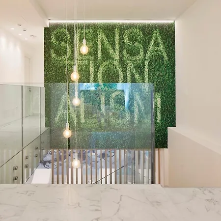 Riva Palace Градо