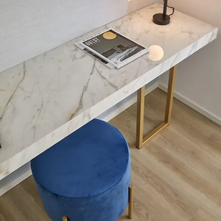 Riva Palace Готель 4*