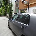 Hotel Riva Palace