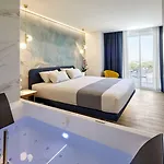 Riva Palace 4* Grado