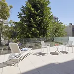Riva Palace Hotel 4*