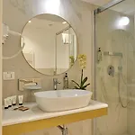 Hotel Riva Palace Grado