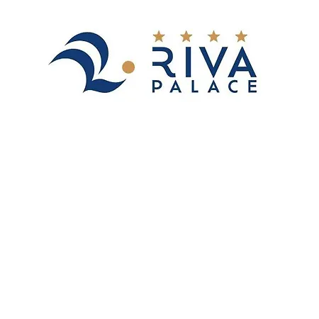 Riva Palace Отель