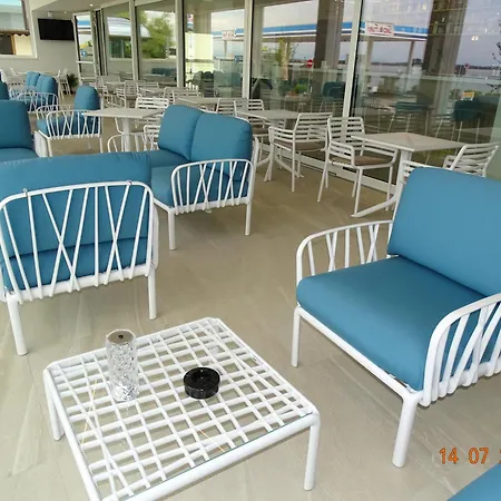 Riva Palace グラード