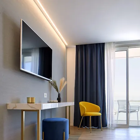 Riva Palace גראדו