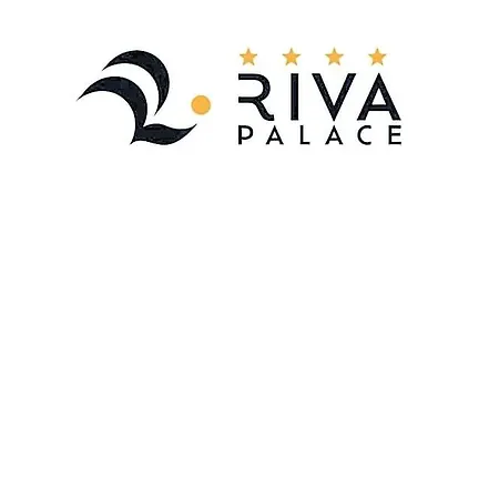 Riva Palace 酒店 格拉多