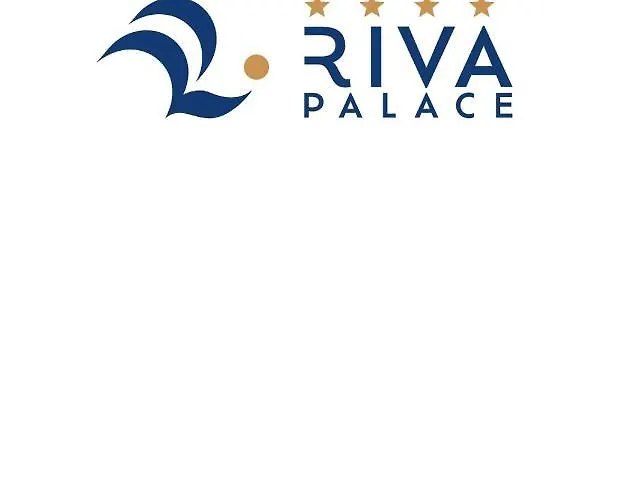 Riva Palace Готель