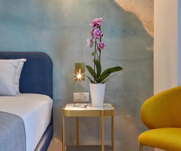 Riva Palace 格拉多