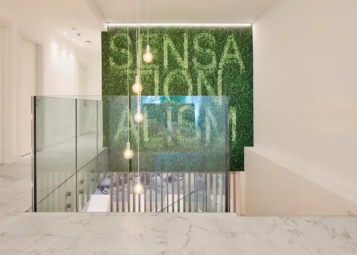 Riva Palace 格拉多