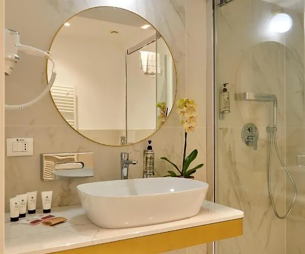 Riva Palace 格拉多