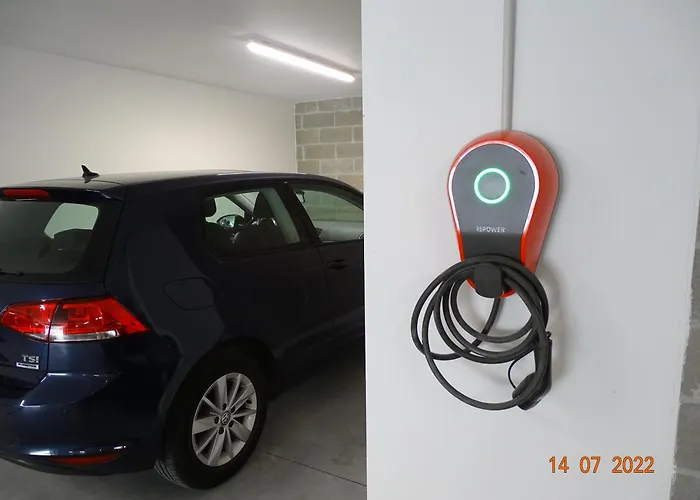 酒店 Riva Palace 4*