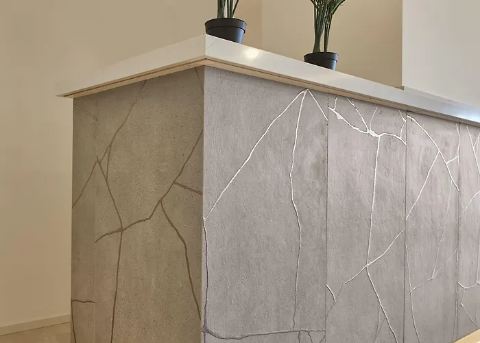 Riva Palace 4* 格拉多