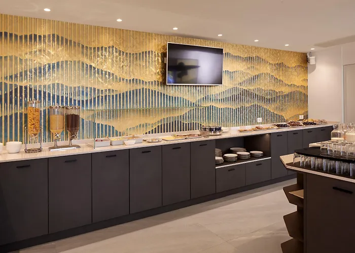 Riva Palace 4* Grado