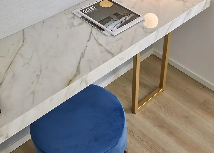 Riva Palace Hotel 4*